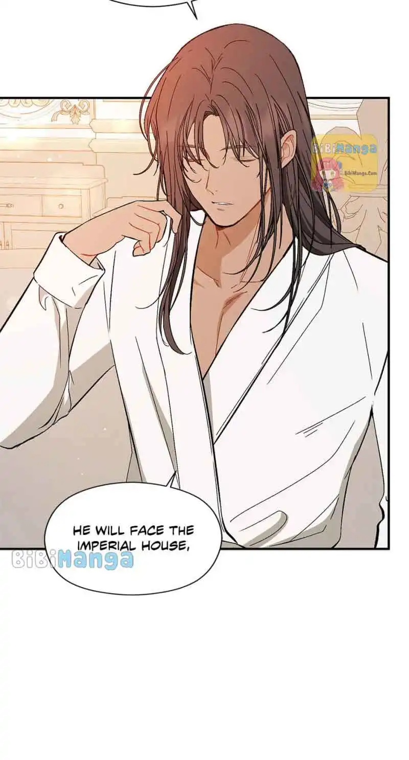 I Didn't Mean To Seduce The Male Lead Chapter 69 32